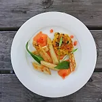 Waldhotel Schinkenwirt Hotel 3*