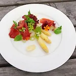Hotell Waldhotel Schinkenwirt
