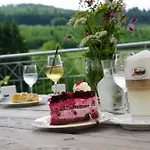 Waldhotel Schinkenwirt Olsberg