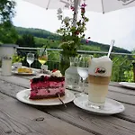 Waldhotel Schinkenwirt Hotel