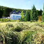 Waldhotel Schinkenwirt Hotell 3*