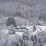 Waldhotel Schinkenwirt 3*