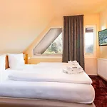 Hotel Waldhotel Schinkenwirt Olsberg