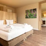 Hotel Waldhotel Schinkenwirt 3*