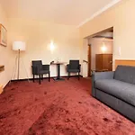 Waldhotel Schinkenwirt 3*