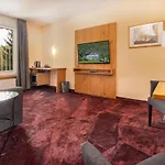 Waldhotel Schinkenwirt 3*