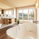 Waldhotel Schinkenwirt Hotel Olsberg