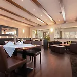 Waldhotel Schinkenwirt 3*