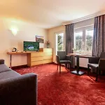 Waldhotel Schinkenwirt 3* Olsberg