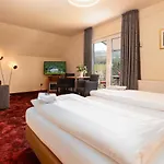 Waldhotel Schinkenwirt Hotel Olsberg