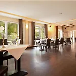 Hotel Waldhotel Schinkenwirt