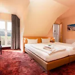 Waldhotel Schinkenwirt Olsberg
