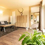 Waldhotel Schinkenwirt 3*