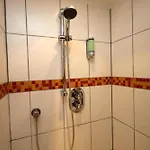 Hotel Waldhotel Schinkenwirt 3*