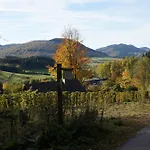 Hotel Waldhotel Schinkenwirt
