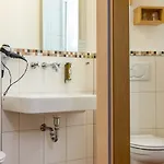Waldhotel Schinkenwirt 3* Olsberg