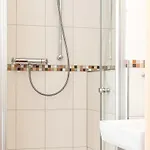 Waldhotel Schinkenwirt Hotel 3*