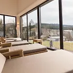 Hotel Waldhotel Schinkenwirt Olsberg