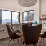 Waldhotel Schinkenwirt 3* Olsberg