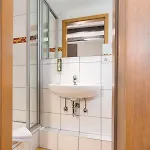 Waldhotel Schinkenwirt Hotel 3*