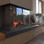 Hotel Waldhotel Schinkenwirt 3*
