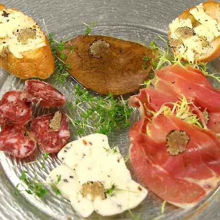 Waldhotel Schinkenwirt 3* Olsberg