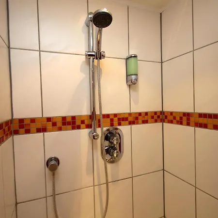 Hotel Waldhotel Schinkenwirt 3*