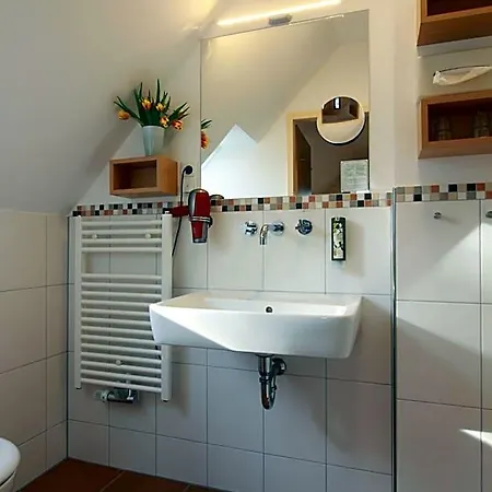 Waldhotel Schinkenwirt 3* Olsberg