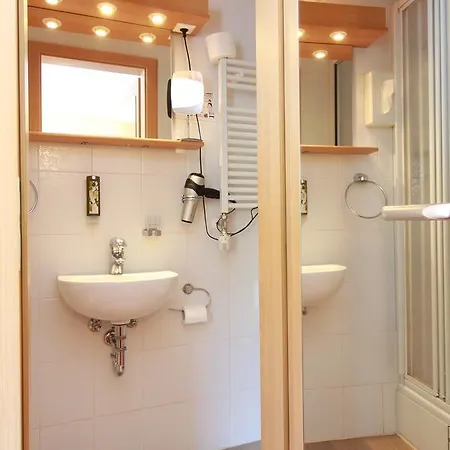 Waldhotel Schinkenwirt Olsberg