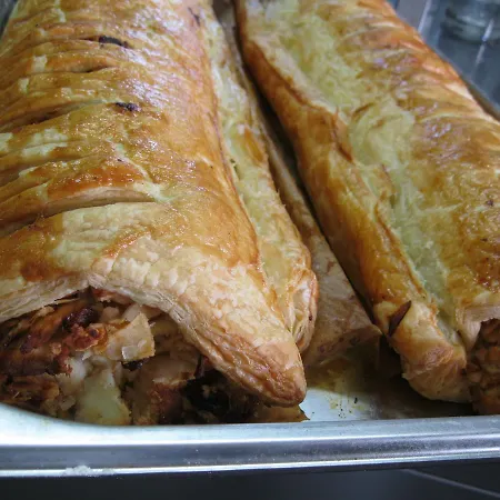 Waldhotel Schinkenwirt 3* Olsberg