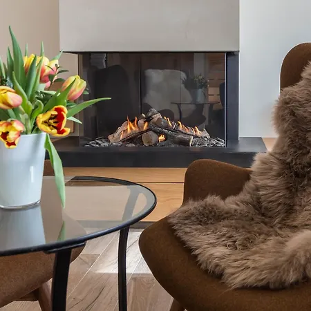 Waldhotel Schinkenwirt Olsberg