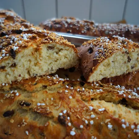 Waldhotel Schinkenwirt Hotel Olsberg