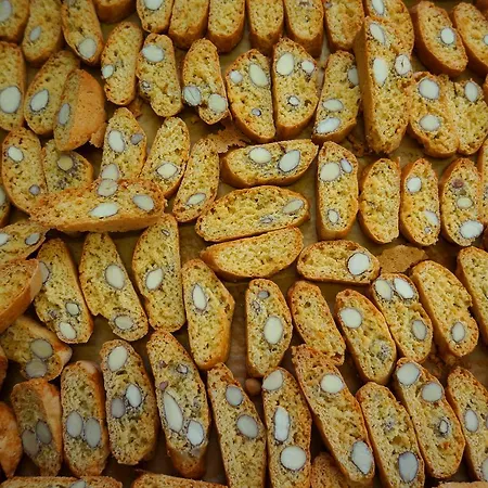 Waldhotel Schinkenwirt Hotel 3*