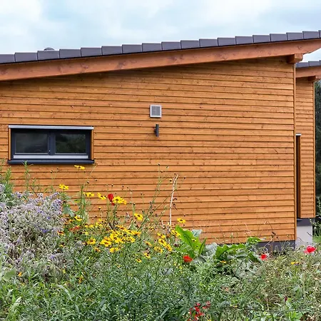 Waldhotel Schinkenwirt