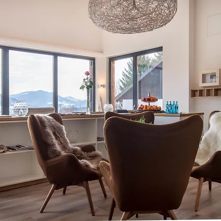 Waldhotel Schinkenwirt 3* Olsberg