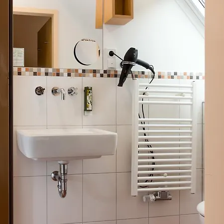 Waldhotel Schinkenwirt Olsberg