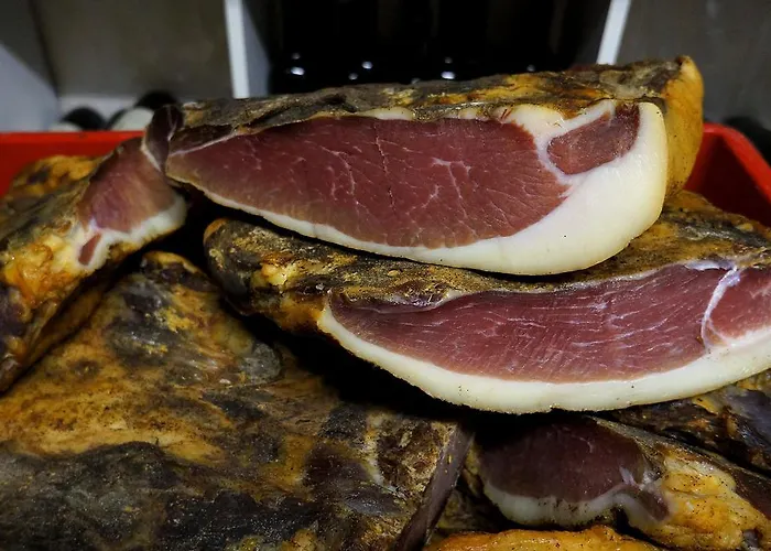 Hotel Waldhotel Schinkenwirt 3*