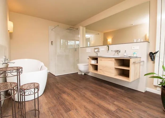 Waldhotel Schinkenwirt Hotel 3*