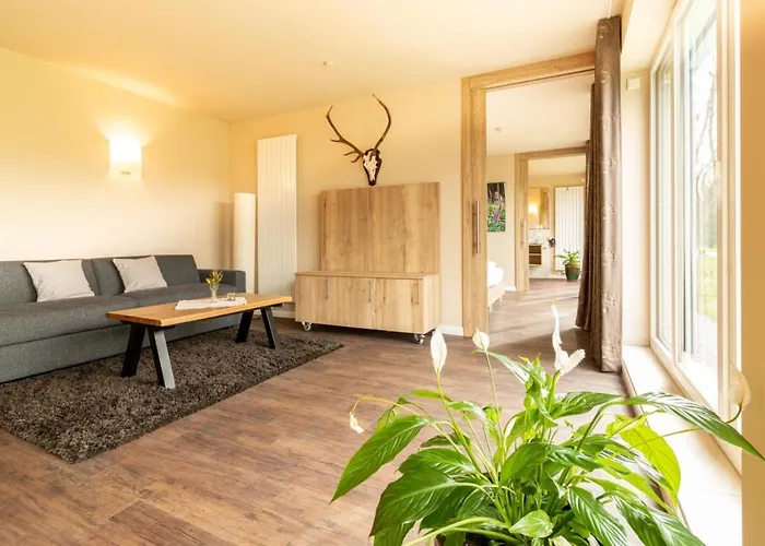 Waldhotel Schinkenwirt 3*