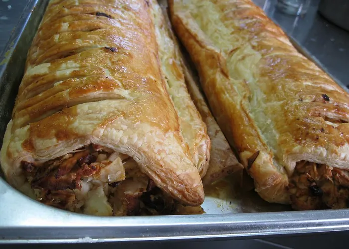 Waldhotel Schinkenwirt 3* Olsberg