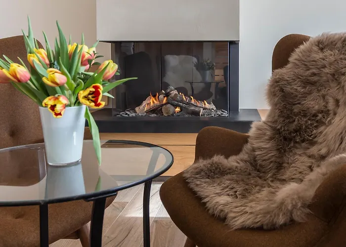 Waldhotel Schinkenwirt Olsberg