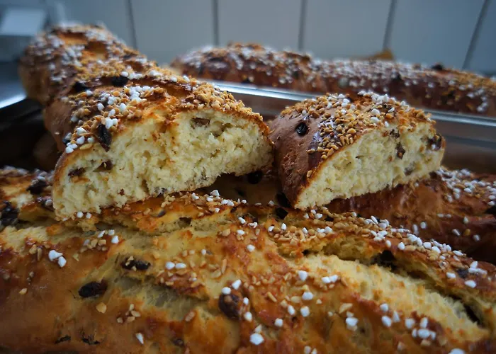 Waldhotel Schinkenwirt Hotel Olsberg