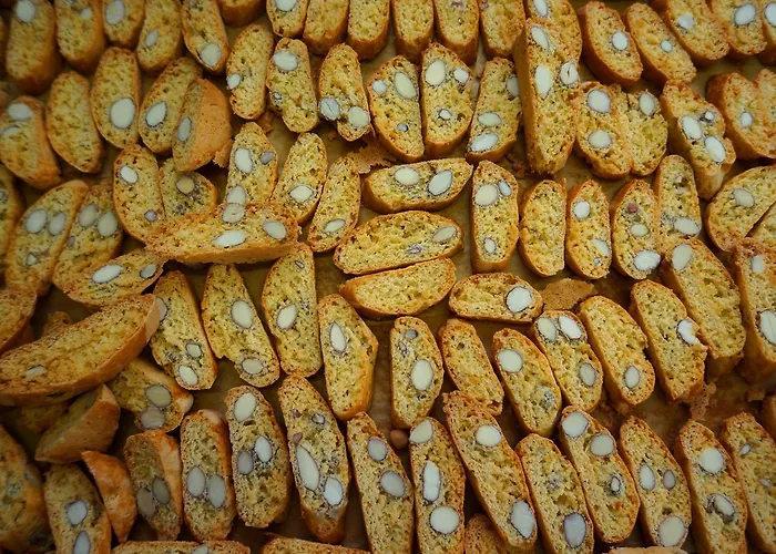 Waldhotel Schinkenwirt ホテル 3*