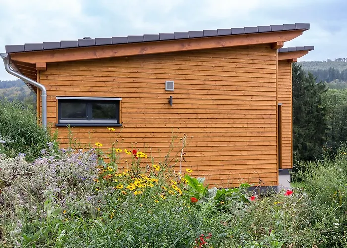 Waldhotel Schinkenwirt