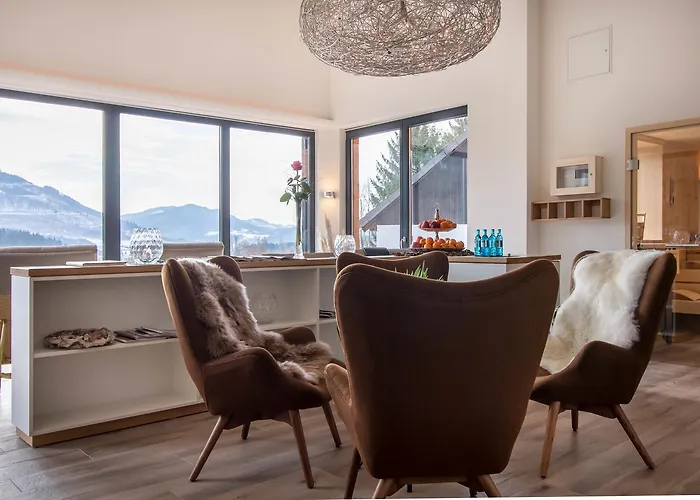 Waldhotel Schinkenwirt 3* オルスベルク